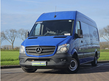 Dubă MERCEDES-BENZ Sprinter 314