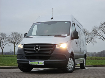 Autoutilitară compactă MERCEDES-BENZ Sprinter 315