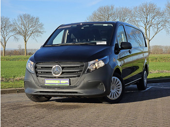 Autoutilitară compactă MERCEDES-BENZ Vito 114