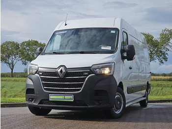 Dubă RENAULT Master 2.3