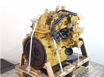 Motor CATERPILLAR