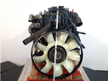 Motor pentru Camion DAF FR118U2 Engine (Truck): Foto 5 Motor pentru Camion DAF FR118U2 Engine (Truck): Foto 5