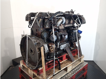 : fotografie din antet