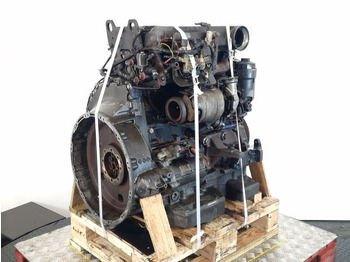 : fotografie din antet