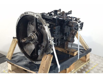 Cutie de viteze RENAULT