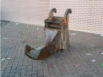 Dinte scarificator ATLAS