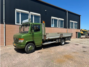 : fotografie din antet