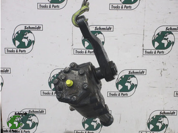 : fotografie din antet