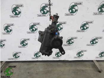 : fotografie din antet