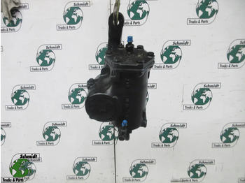 Casetă de direcție MAN TGM