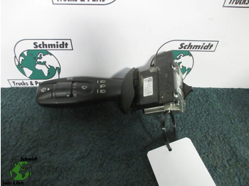 Sistem electric MERCEDES-BENZ