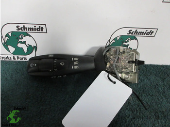 Sistem electric MERCEDES-BENZ Atego