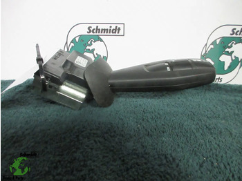 Sistem electric MERCEDES-BENZ