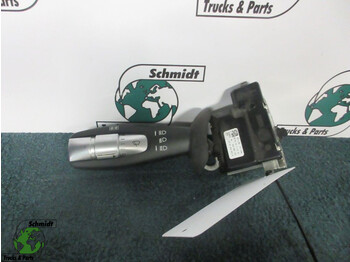 Sistem electric MERCEDES-BENZ Actros