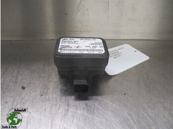 Sistem electric MERCEDES-BENZ Actros