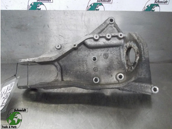 Cadru/ Şasiu SCANIA R