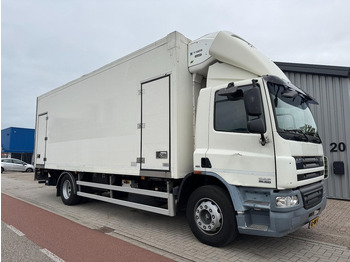 Camion frigider DAF CF 65