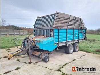 Utilaje agricole MENGELE