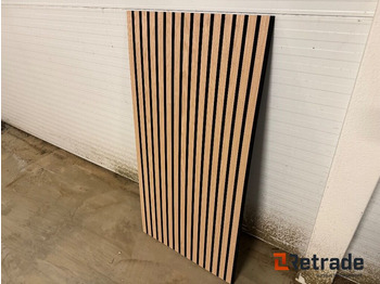 Echipamente de constructii