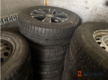 Echipamente de constructii