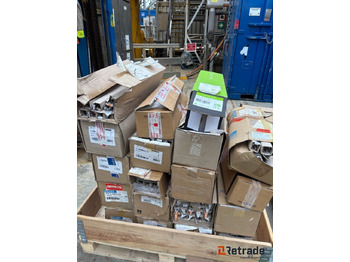 Unealtă/ Echipament