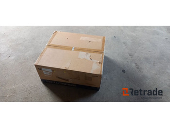 Echipament industrial Growat SPH3600 Inverter.: Foto 3 Echipament industrial Growat SPH3600 Inverter.: Foto 3