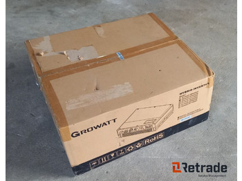 : fotografie din antet