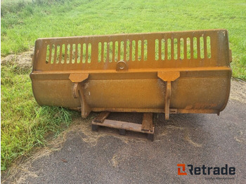 Echipamente de constructii