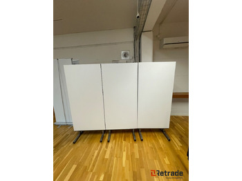 Unealtă/ Echipament