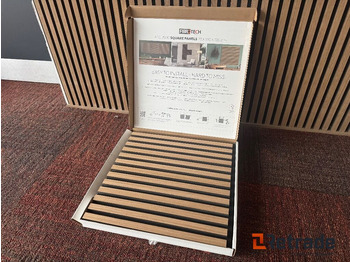 Echipamente de constructii