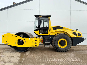 : fotografie din antet