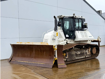 Buldozer KOMATSU D61PXi-24