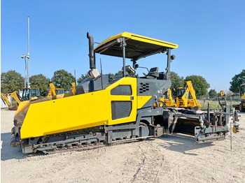 : fotografie din antet