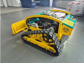 Utilaje pentru gradina