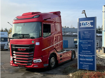 : fotografie din antet