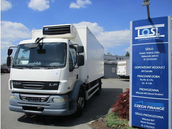 Camion frigider DAF LF 55 220