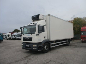 Camion frigider MAN TGM 18.250