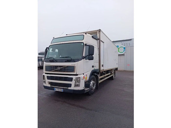 Camion frigider VOLVO FM