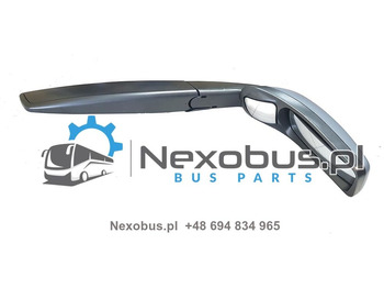 Oglinda retrovizoare MERCEDES-BENZ Travego