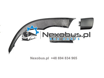 Oglinda retrovizoare MERCEDES-BENZ Travego