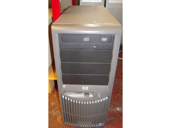 Mașină de tipar digital Epson 7600 Stylus Pro proofing system with ProofMaster Rip: Foto 4 Mașină de tipar digital Epson 7600 Stylus Pro proofing system with ProofMaster Rip: Foto 4