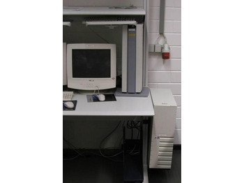 Mașină de tipar HEIDELBERG