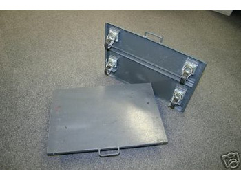 Mașină de tipar HEIDELBERG