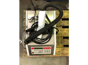 Mașină de îndosariat