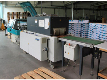 : fotografie din antet