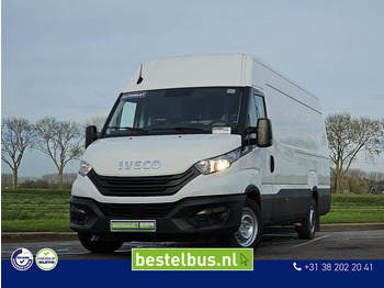 Dubă IVECO Daily 35s16