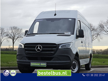 Autoutilitară compactă MERCEDES-BENZ Sprinter 315