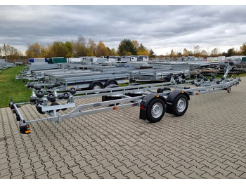 Peridoc nou BRENDERUP 303500 XTB SR: Foto 5 Peridoc nou BRENDERUP 303500 XTB SR: Foto 5