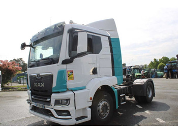 MAN TGS 18.510 ,Manualna skr.,Retarder ,2022 r, Navi, 7,6 t, z Francji în leasing MAN TGS 18.510 ,Manualna skr.,Retarder ,2022 r, Navi, 7,6 t, z Francji: Foto 2 MAN TGS 18.510 ,Manualna skr.,Retarder ,2022 r, Navi, 7,6 t, z Francji în leasing MAN TGS 18.510 ,Manualna skr.,Retarder ,2022 r, Navi, 7,6 t, z Francji: Foto 2
