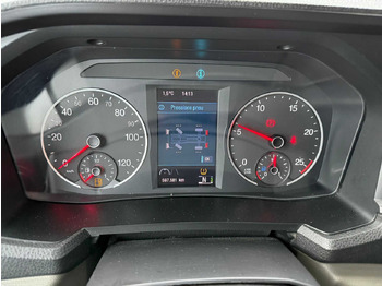 MAN TGS 18.510 ,Manualna skr.,Retarder ,2022 r, Navi, 7,6 t, z Francji în leasing MAN TGS 18.510 ,Manualna skr.,Retarder ,2022 r, Navi, 7,6 t, z Francji: Foto 5 MAN TGS 18.510 ,Manualna skr.,Retarder ,2022 r, Navi, 7,6 t, z Francji în leasing MAN TGS 18.510 ,Manualna skr.,Retarder ,2022 r, Navi, 7,6 t, z Francji: Foto 5